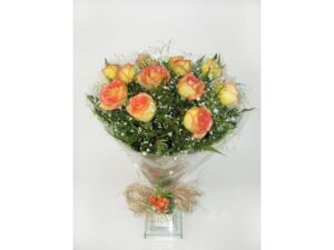 bouquet_de_rosas_ambiance_foto_41_1