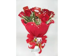 bouquet_de_seis_rosas_italiano_com_rosas_de_chocolate_foto_1_1