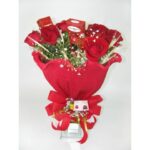 bouquet_de_seis_rosas_italiano_com_rosas_de_chocolate_foto_1_1