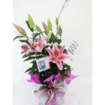 vaso_de_l_rio_rosa_foto_620_77_1