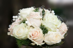 bouquet-363169_1920