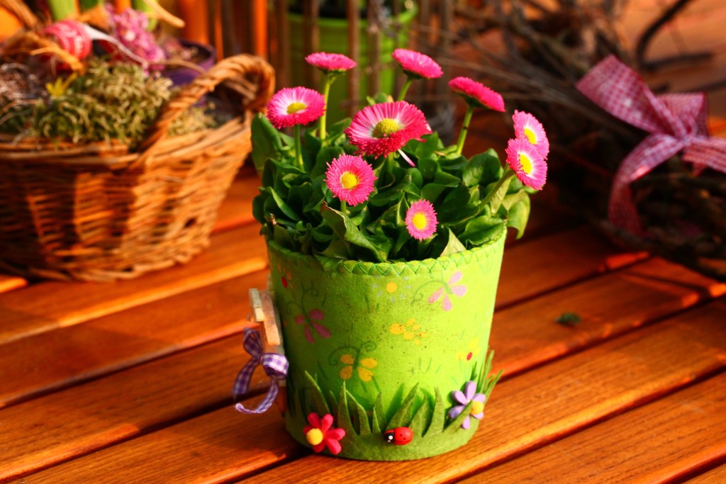 spring-800240_1920