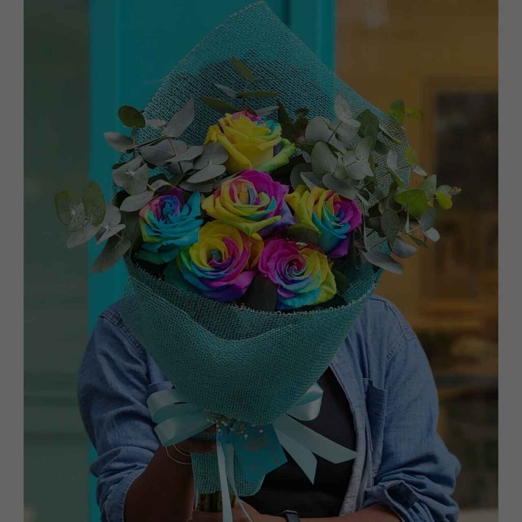 buque-arco-iris-ikebana-flores-blog