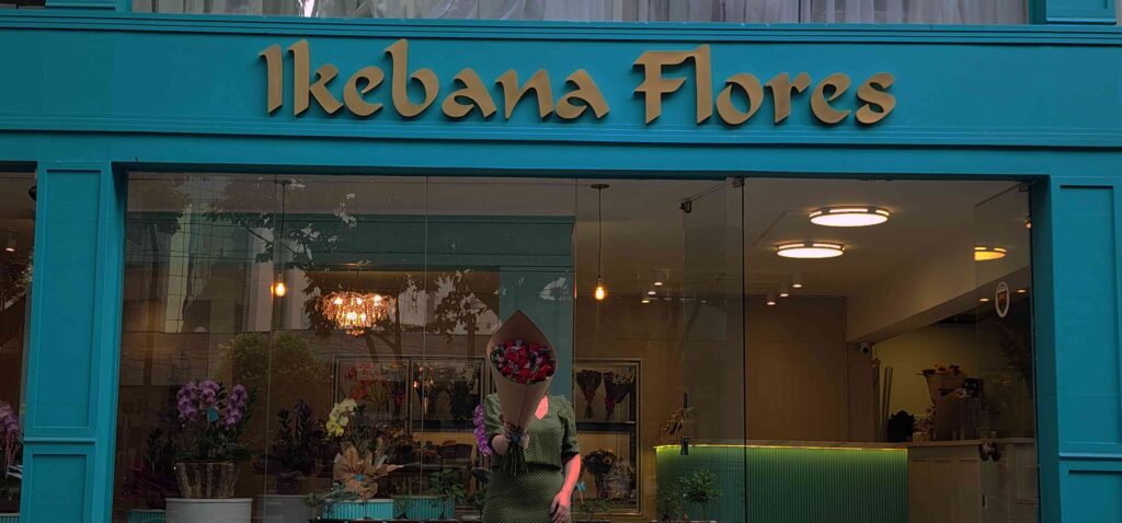 fachada-ikebana