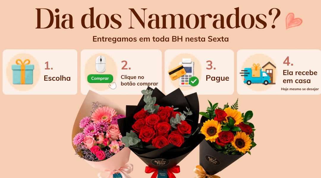 mobile dia dos namorados