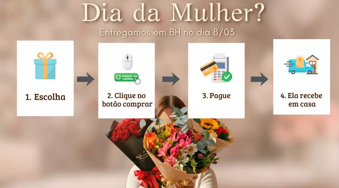 Teste