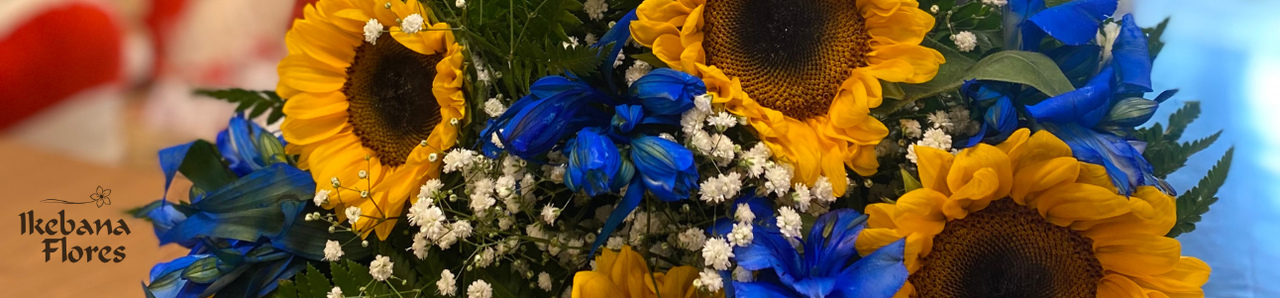 A FLOR DE CADA SIGNO