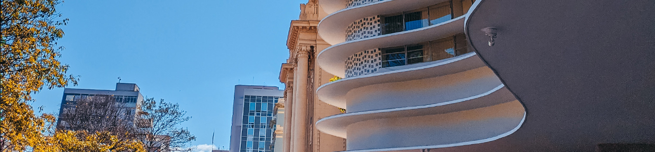 SAGRADA FAMÍLIA