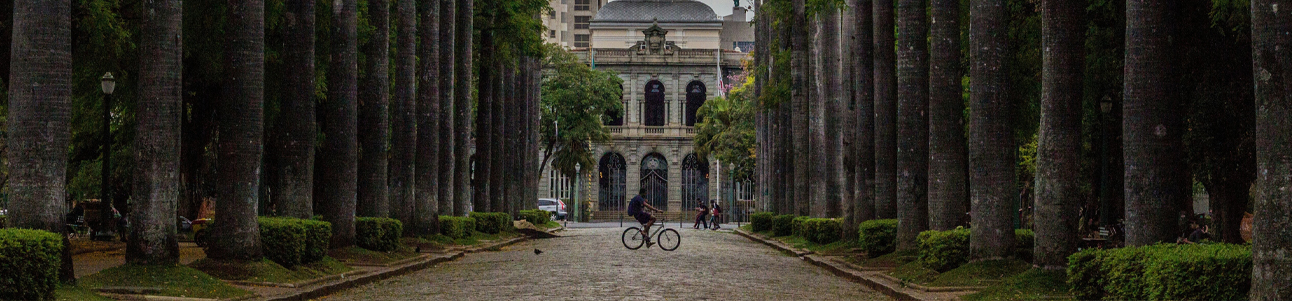 ZONA LESTE BH