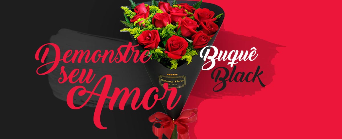 flores dia dos namorados 