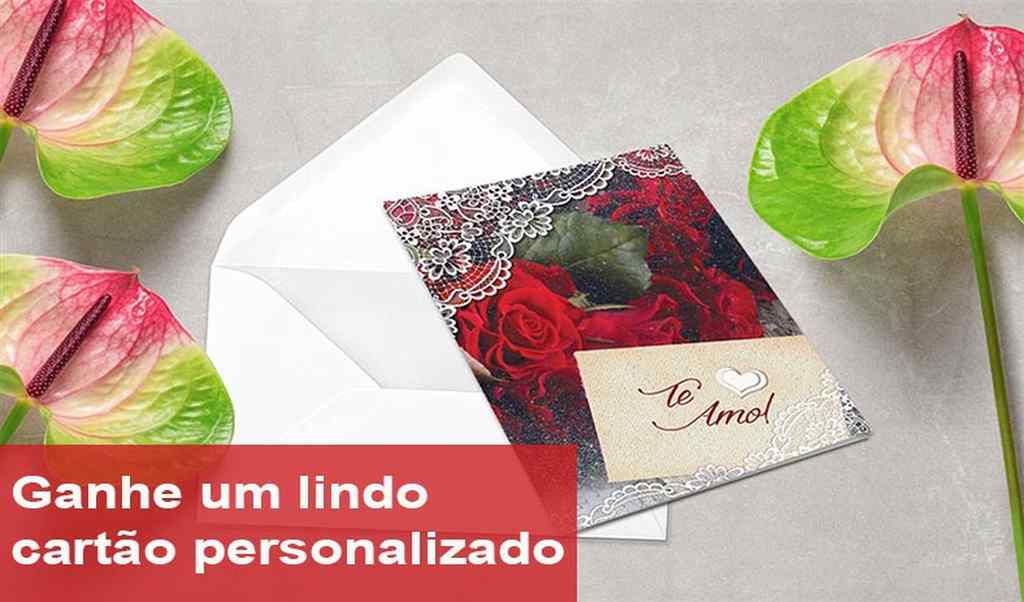 Lindas Mensagens Namoro Amizade Aniversario Maes Patrones sin fisuras con flores para el diseño. lindas mensagens namoro amizade