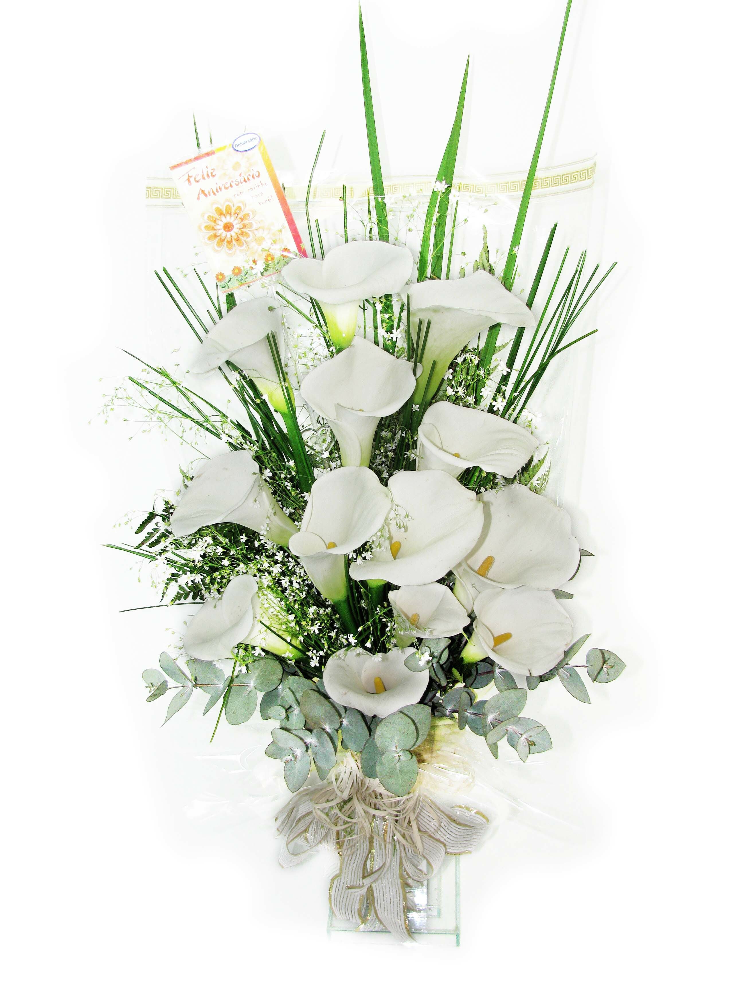 Flores Para Comprar Copo De Leite Buque De Rosas BH flores-para-comprar-copo-de-leite-buque-de-rosas-bh