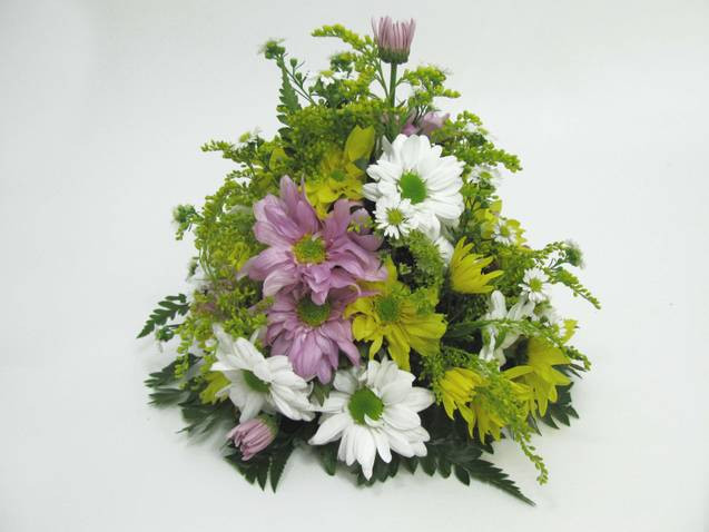 Como Fazer Centros De Flores Arranjos Mesa Casamento Bh Encontre aqui arranjo de flores, buque de rosas e buque de flores. fazer centros de flores arranjos mesa