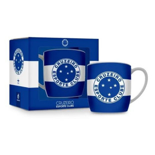 caneca cruzeiro