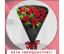 buque de flores