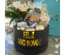 box feliz ano novo bh