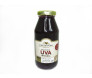 Suco de uva casa madeira