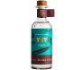 Gin YVY sabores 200ml