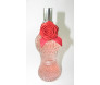Aromatizador ambiente By ProAloe