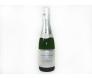 Espumante suave linha Premium moscatel 375ml