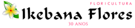 Ikebana Flores