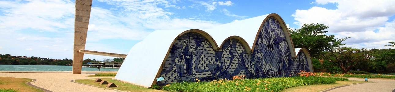 PAMPULHA