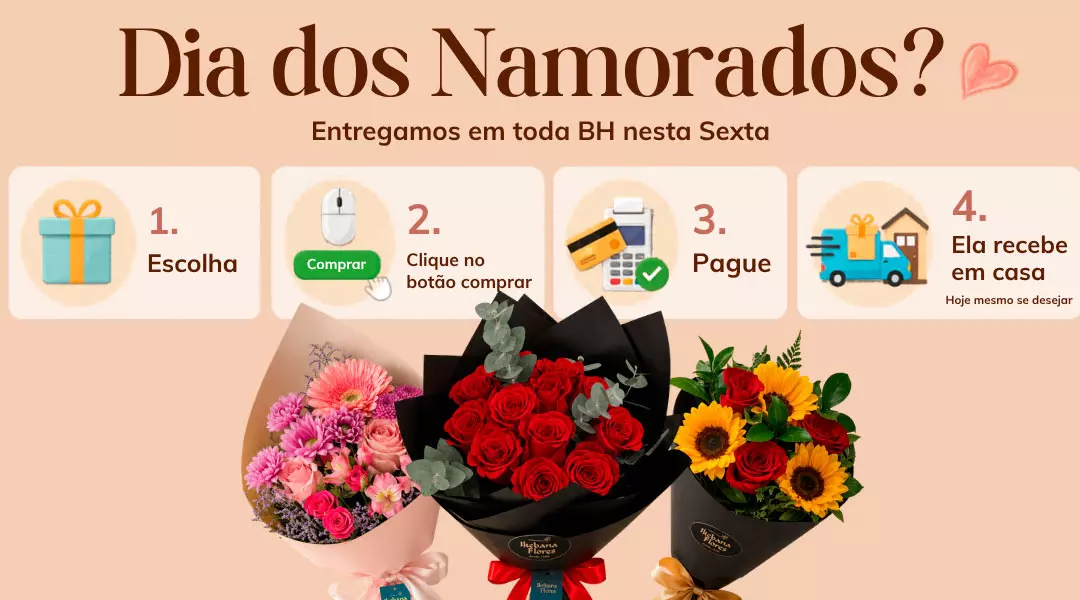 mobile dia dos namorados