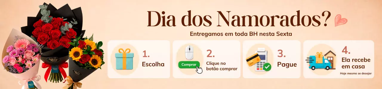 NAMORO
