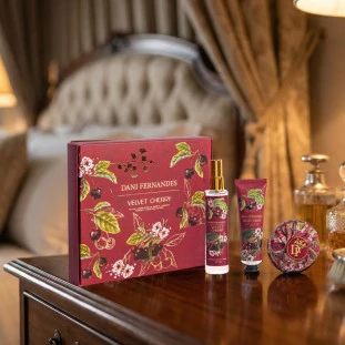 Kir de presente Belo horizonte