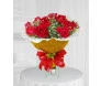 fotos de flores rosas 