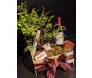 Presente - Ikebana Flores