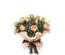 rosas cha em bh