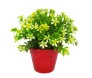 flores artificiais