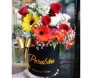 box floricultura em bh