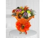 flores buque 