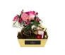 Flores signo Virgem