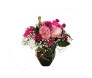 Flores signo Virgem