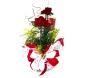 Arranjo 2 Rosas Colombianas