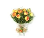 Bouquet de rosas Ambiance