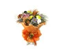 Boquet Italianinho Flores nobres 2