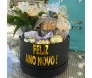 box feliz ano novo bh