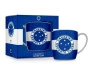 caneca cruzeiro