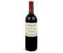 vinho cosecha