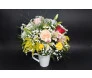 Arranjo Mães - Ikebana Flores