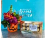 Especial Halloween 