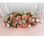 Flores para festa em Belo Horizonte 