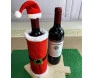 Vinho Tinto Papai Noel 750ml