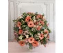 Flores para mesa de festa em BH