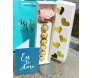 rosas com bombons