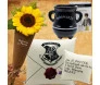 Presente do Harry Potter com entrega em BH